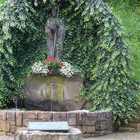 Lambertusbrunnen