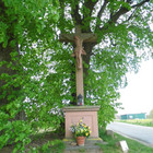 Hauensteiner Kreuz