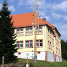 Alte Schule - Haus der Vereine
