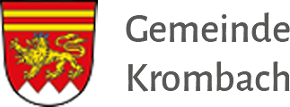 Gemeinde Krombach